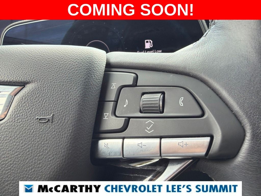 2023 Cadillac Escalade ESV Sport