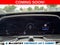 2023 Cadillac Escalade ESV Sport