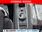 2023 Cadillac Escalade ESV Sport