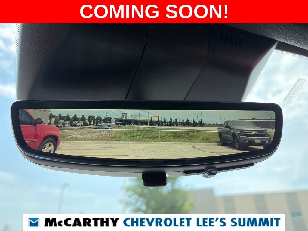 2023 Cadillac Escalade ESV Sport