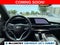 2023 Cadillac Escalade ESV Sport