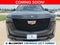 2023 Cadillac Escalade ESV Sport