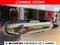 2023 Cadillac Escalade ESV Sport