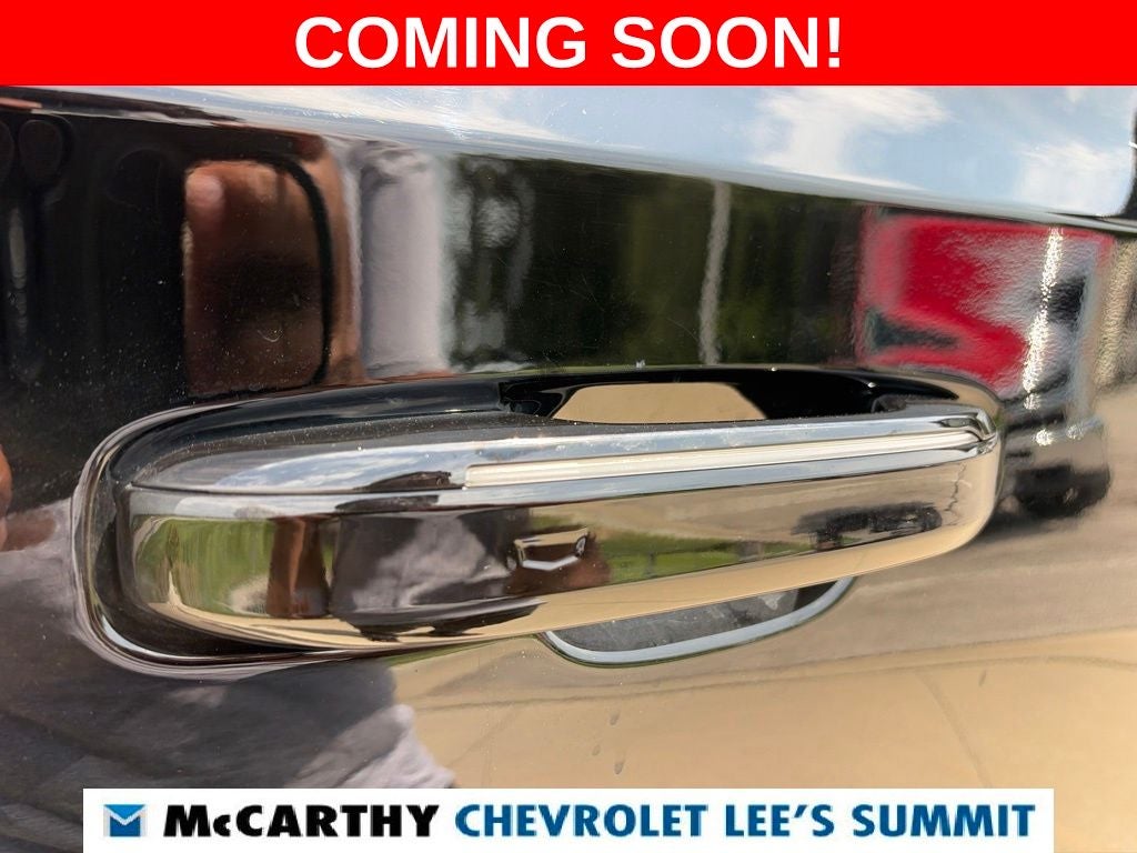 2023 Cadillac Escalade ESV Sport