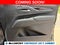 2023 Cadillac Escalade ESV Sport
