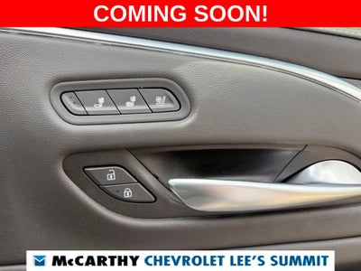 2023 Cadillac Escalade ESV Sport