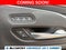 2023 Cadillac Escalade ESV Sport