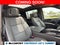 2023 Cadillac Escalade ESV Sport