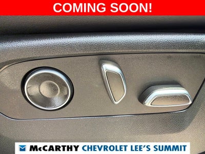 2023 Cadillac Escalade ESV Sport
