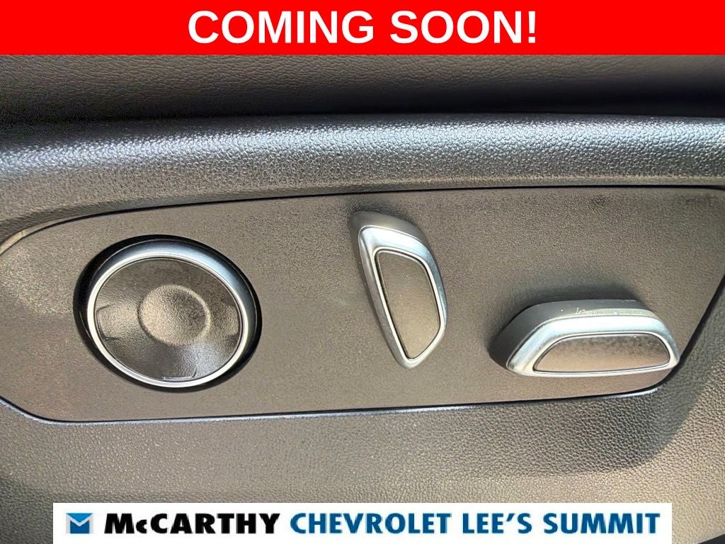 2023 Cadillac Escalade ESV Sport
