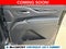 2023 Cadillac Escalade ESV Sport