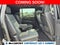 2023 Cadillac Escalade ESV Sport