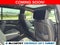 2023 Cadillac Escalade ESV Sport