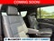 2023 Cadillac Escalade ESV Sport