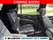 2023 Cadillac Escalade ESV Sport