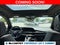 2023 Cadillac Escalade ESV Sport
