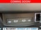 2023 Cadillac Escalade ESV Sport