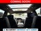 2023 Cadillac Escalade ESV Sport