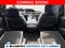 2023 Cadillac Escalade ESV Sport