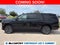 2023 Cadillac Escalade ESV Sport