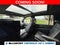 2023 Cadillac Escalade ESV Sport