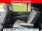 2023 Cadillac Escalade ESV Sport