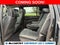 2023 Cadillac Escalade ESV Sport