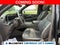2023 Cadillac Escalade ESV Sport