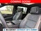 2023 Cadillac Escalade ESV Sport