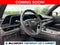 2023 Cadillac Escalade ESV Sport