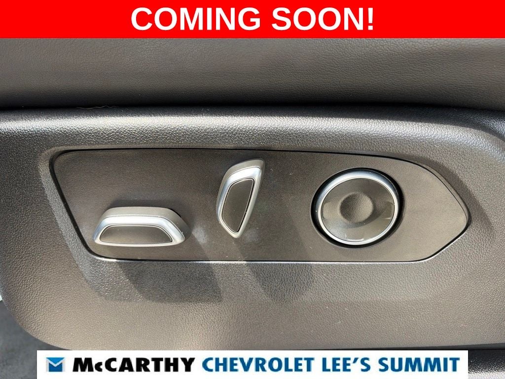 2023 Cadillac Escalade ESV Sport