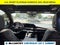 2022 Cadillac Escalade ESV Sport Platinum