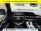 2022 Cadillac Escalade ESV Sport Platinum