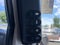 2010 Jeep Wrangler Unlimited Sport