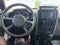 2010 Jeep Wrangler Unlimited Sport