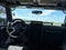 2010 Jeep Wrangler Unlimited Sport