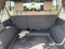 2010 Jeep Wrangler Unlimited Sport
