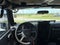 2010 Jeep Wrangler Unlimited Sport