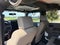 2010 Jeep Wrangler Unlimited Sport