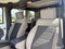 2010 Jeep Wrangler Unlimited Sport