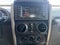 2010 Jeep Wrangler Unlimited Sport