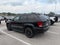 2008 Jeep Grand Cherokee Laredo