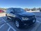 2019 Volkswagen Atlas 3.6L V6 SE 4Motion
