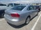 2015 Volkswagen Passat 1.8T Limited Edition