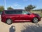 2018 Chrysler Pacifica Hybrid Limited