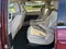 2018 Chrysler Pacifica Hybrid Limited