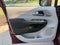 2018 Chrysler Pacifica Hybrid Limited