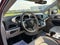 2018 Chrysler Pacifica Hybrid Limited