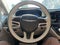 2018 Chrysler Pacifica Hybrid Limited