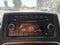 2016 Dodge Grand Caravan AVP